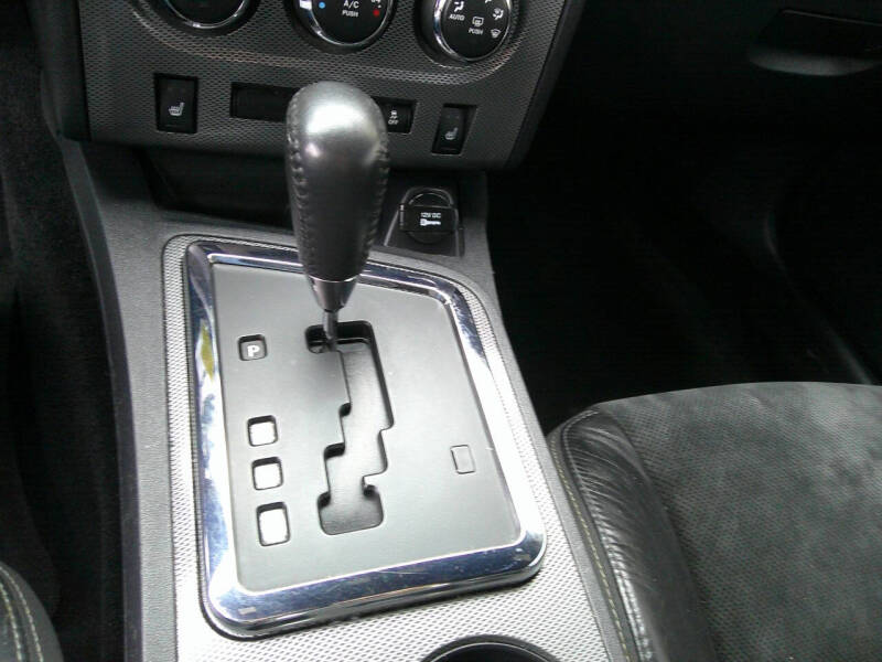 2014 Dodge Challenger R/T Classic