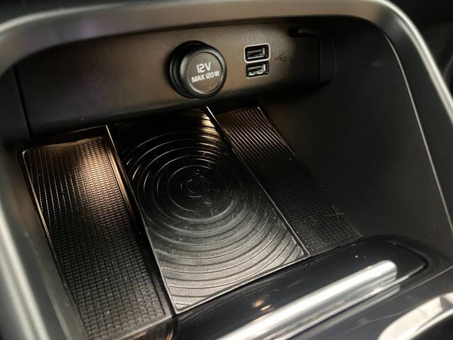 2019 Volvo XC40 T5 Inscription