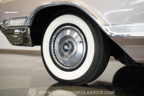 1965 Buick Electra