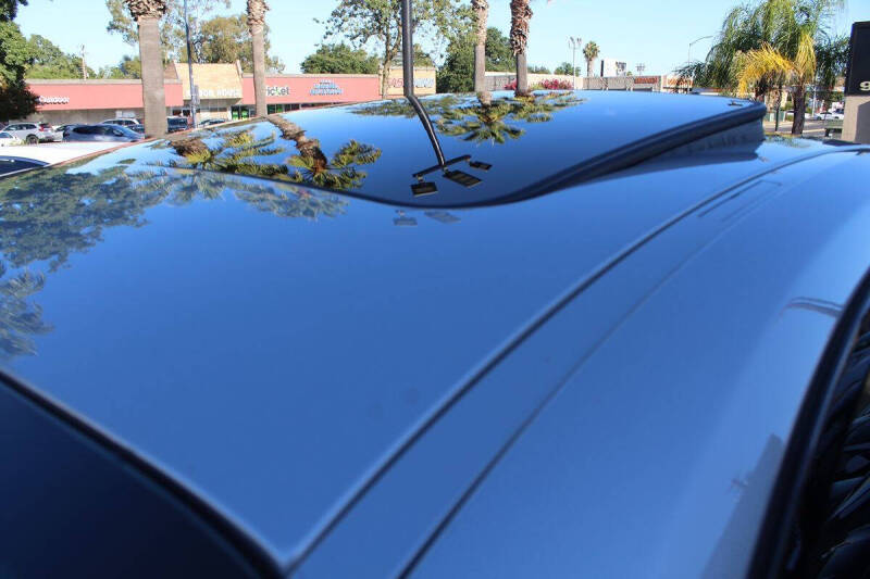 2016 BMW 2 Series M235i
