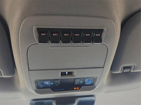 2026 Ford F-350 Super Duty XL