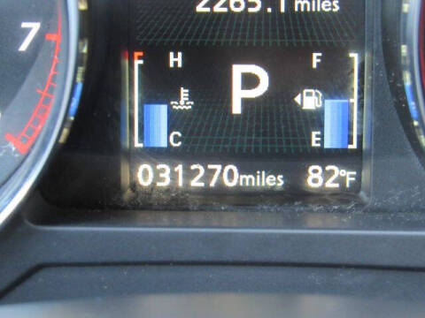 2024 Mitsubishi Outlander Sport