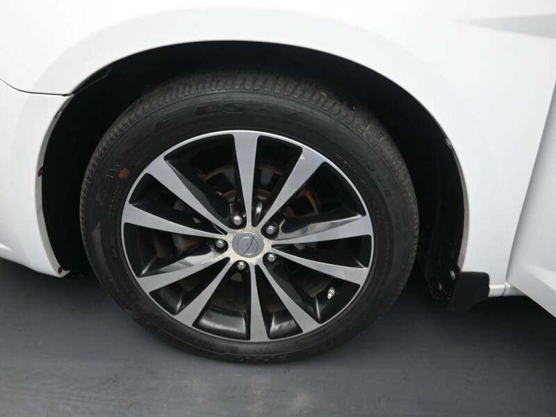 2012 Chrysler 200 S