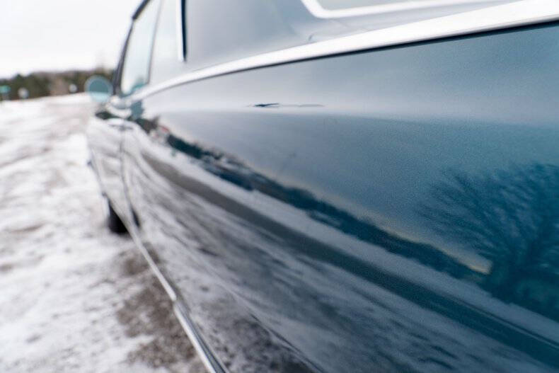 1964 Chevrolet Malibu