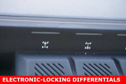 2023 Ford Bronco Black Diamond Advanced