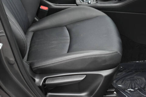 2019 Mazda CX-3 Touring