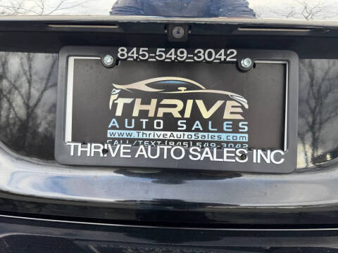 2017 Honda Accord Sport Special Edition