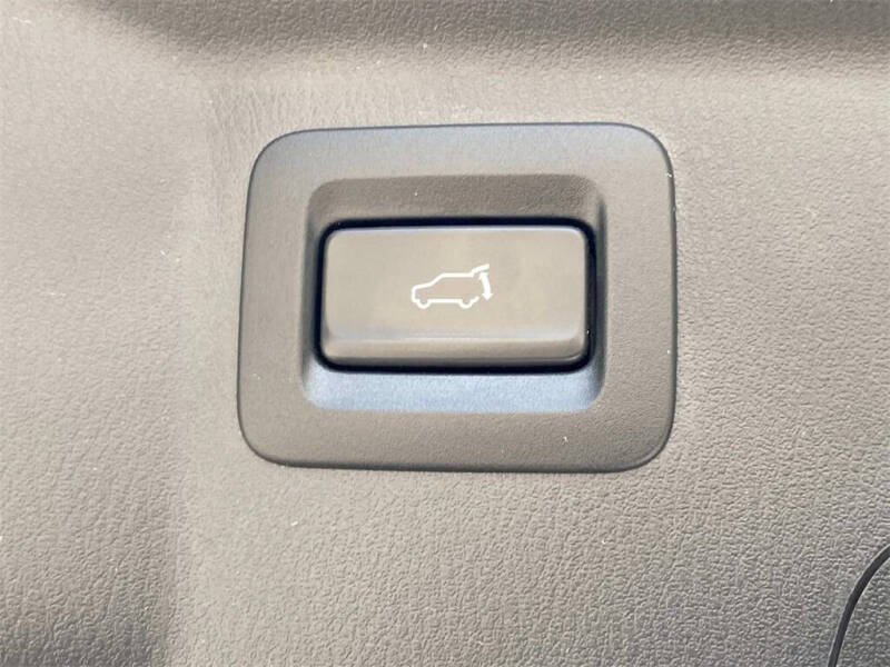 2023 Mazda CX-9 Touring Plus