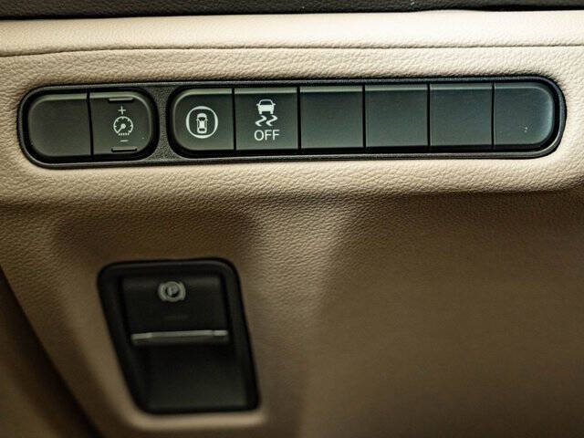 2026 Acura MDX SH-AWD