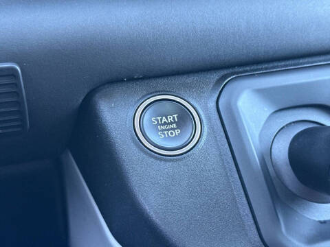 2024 Land Rover Defender 110 P300 S