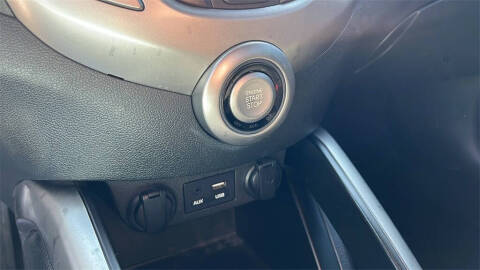 2017 Hyundai Veloster Value Edition