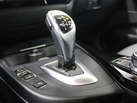 2017 BMW 2 Series 230i xDrive