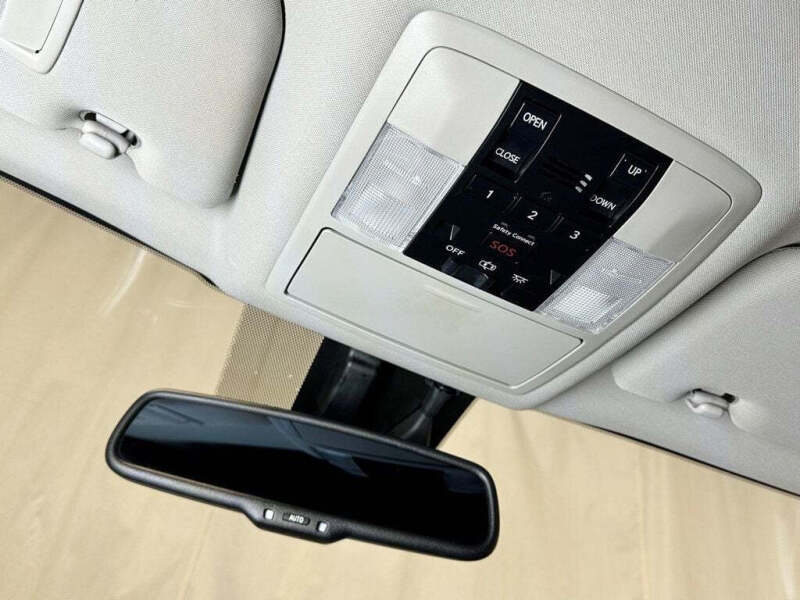 2012 Lexus CT 200h Premium
