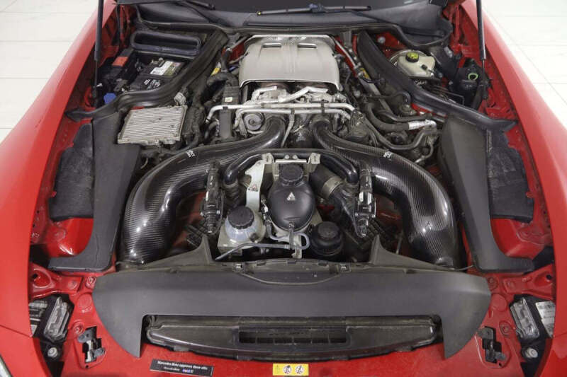 Click to enlarge