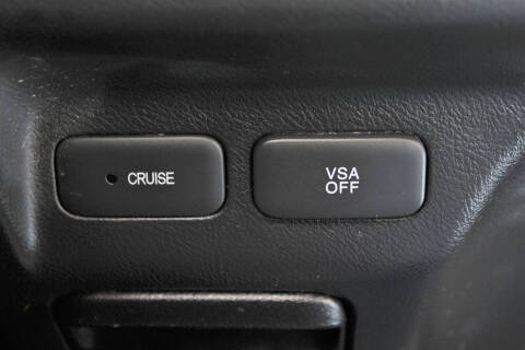 2008 Honda Element EX