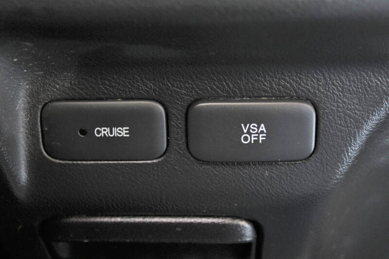 2008 Honda Element EX