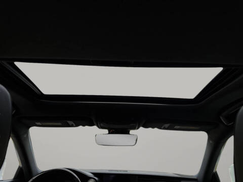 2018 Lexus IS 300