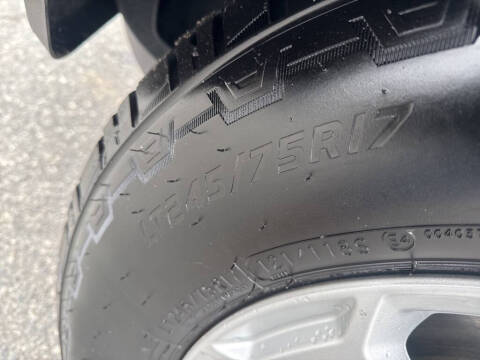 2019 Jeep Wrangler Unlimited