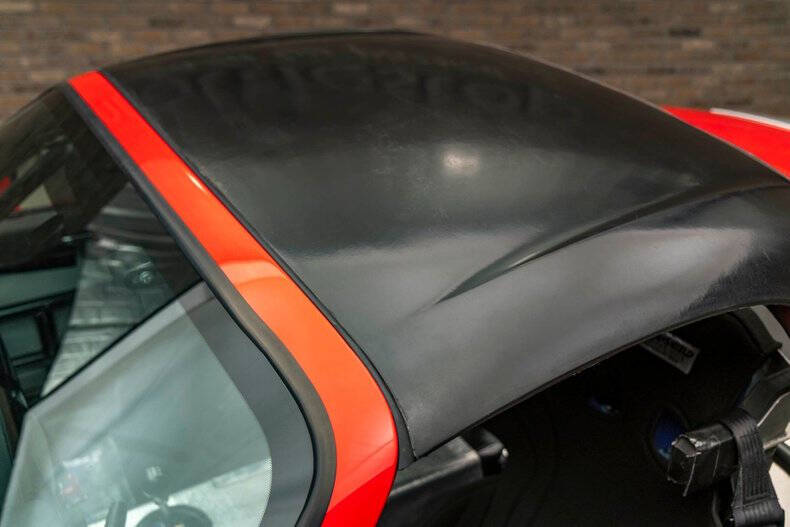 2006 Mazda MX-5 Miata