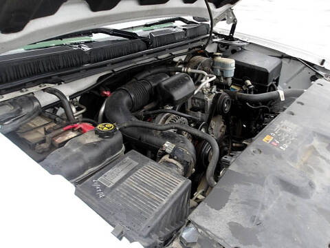 2011 Chevrolet Silverado 1500