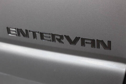 2007 Buick Terraza CXL