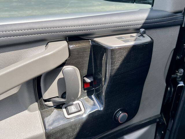 2026 GMC Savana 2500