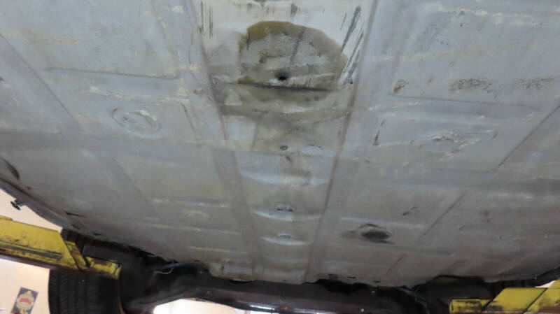 1976 Porsche 911 Carrera