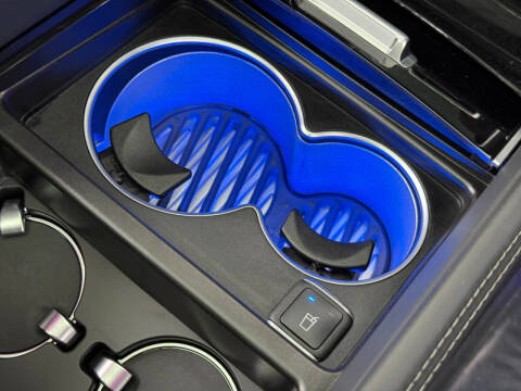 2022 Mercedes-Benz GLS Mercedes-Maybach GLS 600 4MATIC