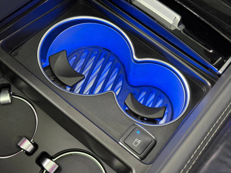 2022 Mercedes-Benz GLS Mercedes-Maybach GLS 600 4MATIC