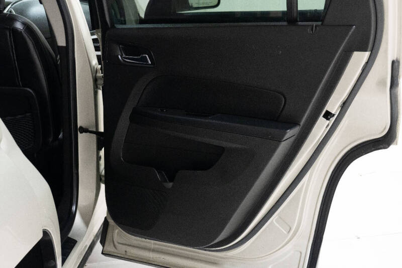 2013 GMC Terrain SLE-1