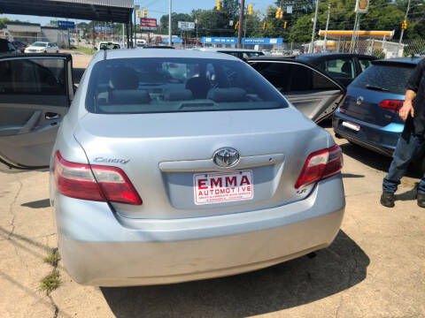 2011 Toyota RAV4 for sale at I & R Motors in Falls Church VA