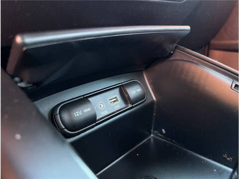 2016 Kia Sorento LX V6