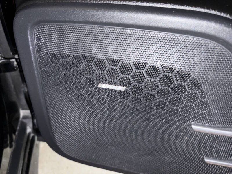 2013 Porsche Cayenne GTS