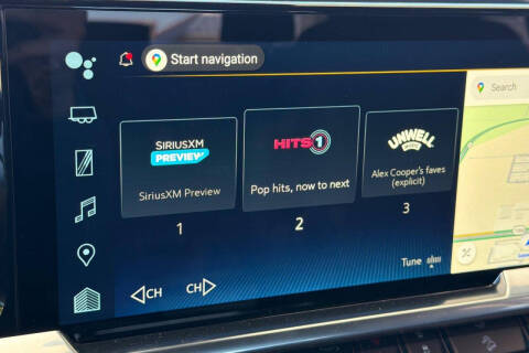 2026 Chevrolet Silverado 3500HD