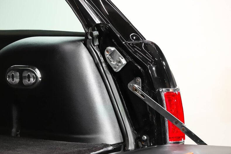 1964 Chevrolet Chevelle