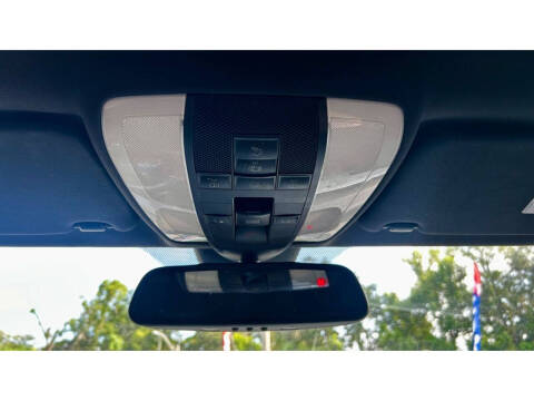 2014 Mercedes-Benz C-Class