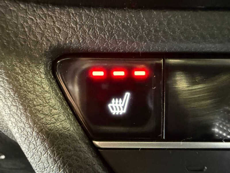 2026 Acura ADX