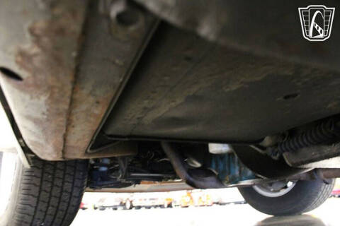 1978 Chevrolet Corvette