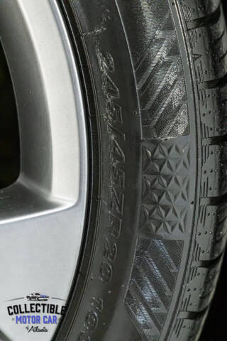 2014 Chevrolet Camaro SS