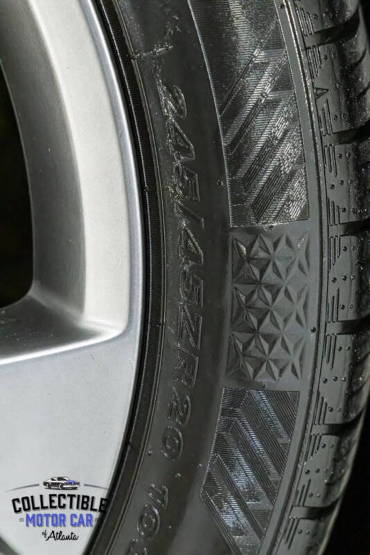 2014 Chevrolet Camaro SS