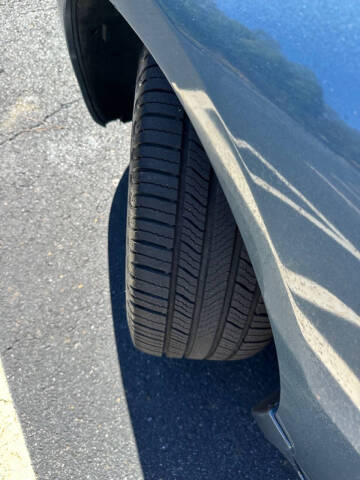 2009 Infiniti G37 Sedan Journey