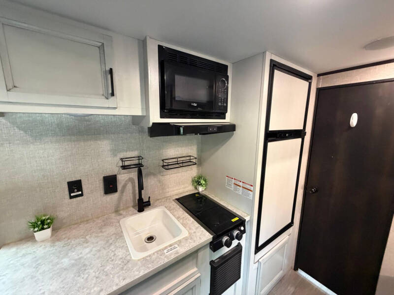 2022 Jayco Jay Flight