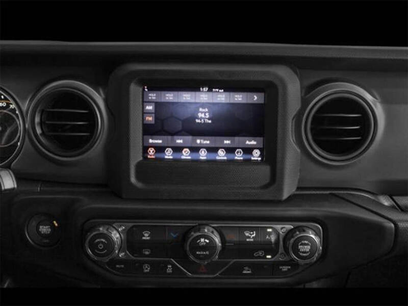 2023 Jeep Wrangler Sport Altitude