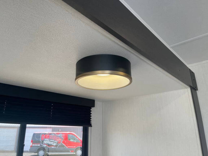 2026 Prime Time RV Tracer