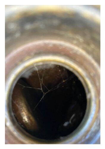 1978 Pontiac Trans Am