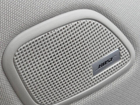 2023 Nissan Murano Platinum