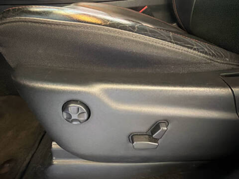 2022 Dodge Durango R/T Plus