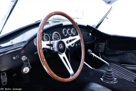 1975 Porsche 914