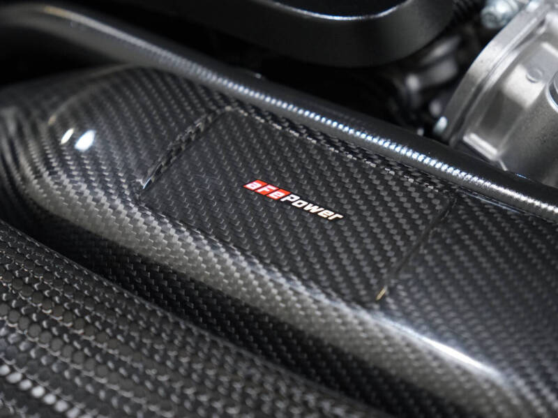 2021 BMW M2 Competition