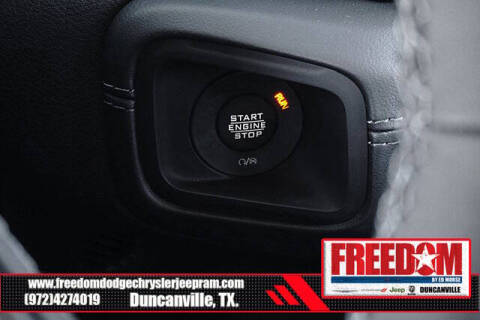 2025 Jeep Gladiator High Tide